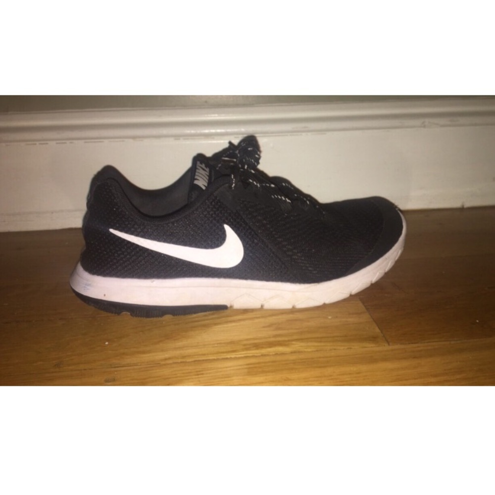 Nike Running sneakers